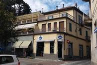 Ivrea - bilocale ristrutturato al p.1 in Via Go...