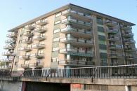 Banchette - Via Castellamonte 50 - bilocale al ...
