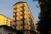 Banchette - trilocale in Via Torretta 29/5
