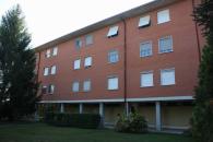 Ivrea - 5 locali in Viale Friuli
