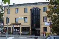 Ivrea, Via S.Ulderico Ufficio al p.1°