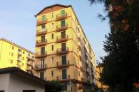 Banchette, Via della Torretta 29/1. Bilocale ar...