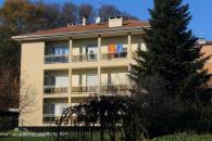 Ivrea appartamento in Via Pinchia