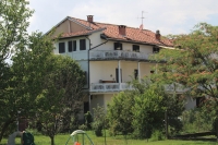 Ivrea - bilocale in Via Casale
