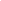 Click to enlarge image Ridimensiona dimagazzino con servizio 10.JPG